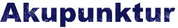 aku.gif (1879 Byte)