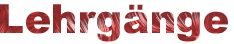 Lehrg�nge