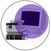 fachlit-logo.gif (17584 bytes)