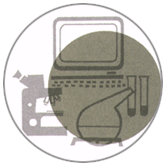 Publikationen Logo