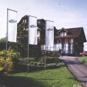 Aesch