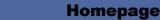 Homepage