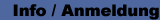 Info / Anmeldung
