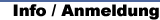 Info / Anmeldung