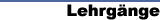 Lehrgnge