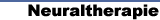 Neuraltherapie