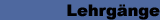 Lehrg�nge