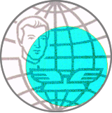 Verbände Logo